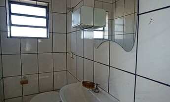 Imagem 7: Salão para alugar, 900 m² por R$ 20.000,00/mês - Limão - São Paulo/SP