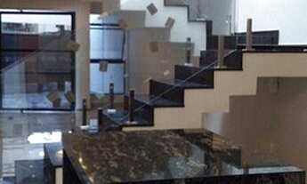 Imagem 5: Sobrado com 2 dormitórios à venda, 120 m² por R$ 1.430.000 - Santa Paula - São Caetano do