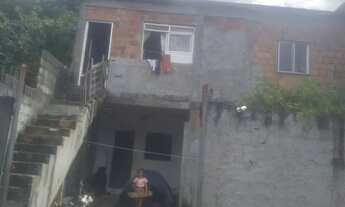 Imagem 2: Vende-se Casa com 3 dormitórios