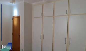 Imagem 16: RIBEIRÃO PRETO - Casa Padrão - ALTO DO IPIRANGA