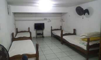 Imagem 5: Belo Horizonte - Casa Comercial - Santa Tereza