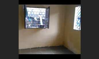 Imagem 3: Casa bem localizada: 1°de Dezembro 1223, Guanabara Ananindeua