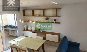 Imagem 5: Mogi das Cruzes - Casa de Condomínio - Vila Suissa