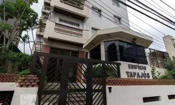 Imagem 6: Venda Apartamento com 1 dormitório