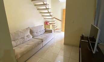 Imagem 6: Sobrado para Locação