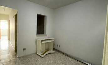 Imagem 2: Avenida Barão do Rio Branco, 2883 - 602