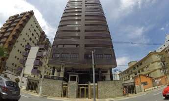 Imagem 2: Apartamento em Vila Guilhermina - Praia Grande