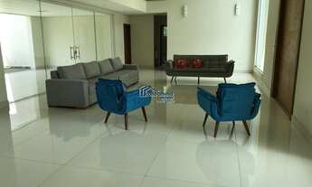 Imagem 6: Venda Residential / Condo Lagoa Santa MG