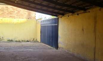 Imagem 4: Galpão à venda, 300 m² por R$ 750.000,00 - Ipiranga - Goiânia/GO