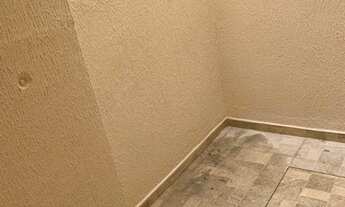 Imagem 6: APARTAMENTOS NOVOS NA PENHA