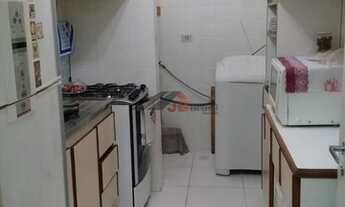 Imagem 7: Apartamento em Jardim Oriental - São Paulo