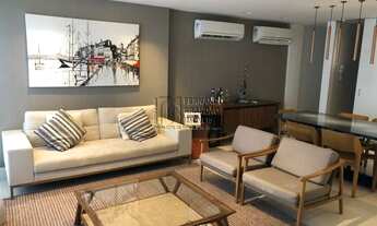 Imagem 2: Rio de Janeiro - Apartamento Padrão - Barra da Tijuca