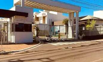 Imagem: Sobrado com 3 dormitórios à venda, 128