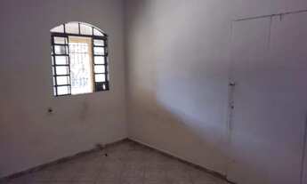 Imagem 3: URGENTE! ATENÇÃO! Ágio de casa de Esquina Samambaia Norte! Prest. R$ 1486! 3Quartos C/suít