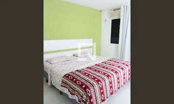 Imagem 7: Apartamento à Venda - Icaraí, 3 Quartos, 122 m2