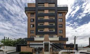 Imagem: Apartamento Joinville