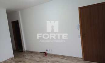 Imagem 2: MOGI DAS CRUZES - Apartamento Padrão - VILA NATAL