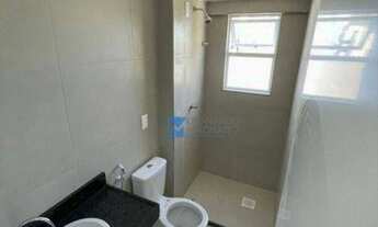 Imagem 6: Apartamento com 2 dormitórios à venda, 59 m² por R$ 460.000,00 - Aldeota - Fortaleza/CE