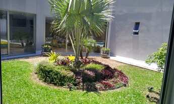 Imagem 4: CASA RESIDENCIAL em BERTIOGA - SP, RIVIERA