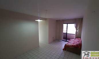 Imagem 4: Ma excelente oportunidade de adquiri seu apartamento em ótimo preço em uma região super va