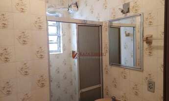 Imagem 7: Casa com 3 dormitórios, 231 m² - venda por R$ 1.850.000,00 ou aluguel por R$ 7.000,00/mês