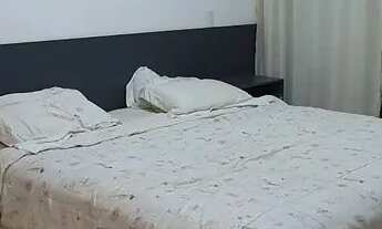 Imagem 4: Casa Bonfim Paulista