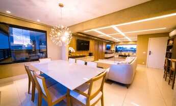 Imagem 5: Apartamento 3 suítes a venda no Park Lozandes