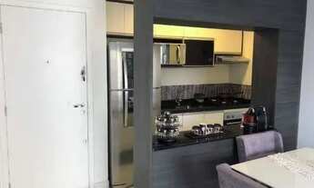 Imagem 5: 2 DORMS 1 VG, ÓTIMO LAZER, 67 m² - Morumbi - São Paulo/SP - AP6836