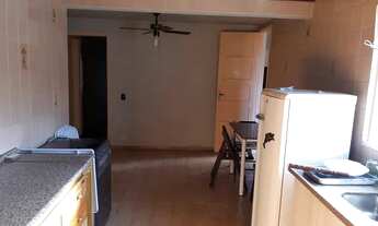 Imagem 5: ALUGUEL DE CASA NO UBERABA