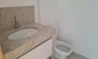 Imagem 6: Apartamento Centro