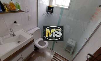 Imagem 2: Apartamento 3 Dormitorios frente o mar