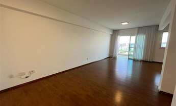 Imagem 2: Apartamento 2 quartos, suíte, 2 vagas, área de lazer completa, Cascatinha, Juiz de Fora
