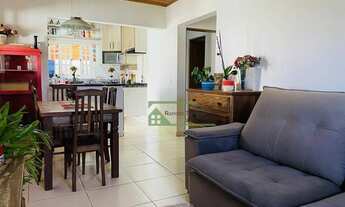 Imagem 4: CHÁCARA À VENDA IBIÚNA SP !