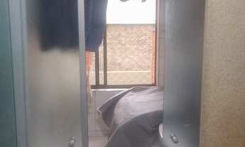 Imagem 11: Apartamento em Jardim Santa Cruz (Sacoma) - São Paulo