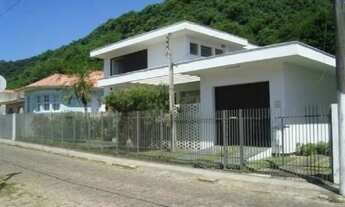 Imagem 3: Casa com 3 quartos, 1 suíte, à venda em Laguna