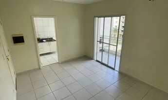 Imagem 2: Promoção! Ap 2Qts | Smile Flores