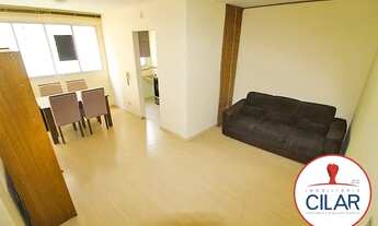 Imagem 4: Curitiba - Apartamento Padrão - Batel