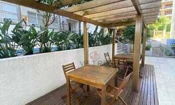 Imagem 6: Apartamento no bairro Santa Tereza em Porto Alegre!