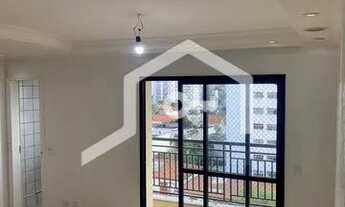 Imagem: Apartamento - Venda - 3 quartos - 1 Suíte