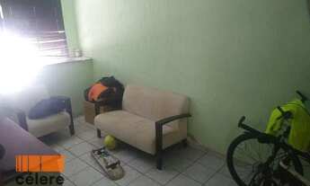 Imagem 7: Sobrado à venda, 190 m² por R$ 795.000,00 - Parque da Vila Prudente - São Paulo/SP