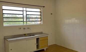 Imagem 6: Residencial - Jd Ester