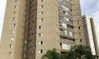 Imagem: Estuda permuta por casa Condomínio Reserva