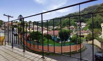 Imagem: Apartamento com 2 dormitórios 1 reversível