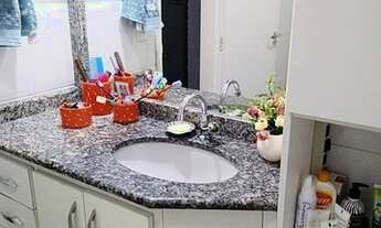 Imagem 4: APARTAMENTO RESIDENCIAL em JUNDIAÍ - SP, VIANELO