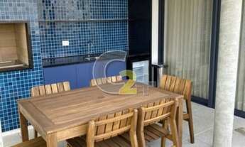 Imagem 3: STUDIO - CONSOLAÇÃO - 1 DORMITÓRIO - 25 M2 - SEM VAGA