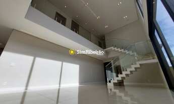 Imagem 4: Sobrado a venda no Colina do Golfe. Bairro Vila do Golf