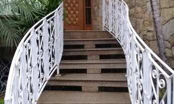 Imagem 4: Sobrado residencial à venda, Vila Formosa, São Paulo