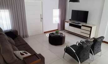 Imagem 7: Casa à venda, 218 m² por R$ 1.250.000,00 - Colinas do Imperador - Juiz de Fora/MG