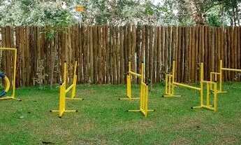 Imagem 5: Apartamento com 2 dormitórios à venda, 68 m² por R$ 486.000,00 - Jardim Flor da Montanha