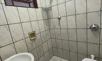 Imagem 5: Casa de Fundos Casa com 2 dormitórios